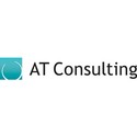 ООО «ЭЙТИ Консалтинг» / AT Consulting